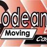 Godean Jayapermai