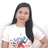 jasmin4success