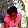 Jasmine ThriftThrive Allen