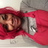 jasmineent86