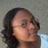 Jasmine Wilson