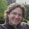 jason_m_kelly