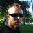 jason_neil