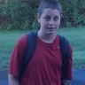 jasonc462