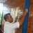 jasonfiro19