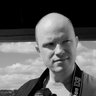 Jason Grayston
