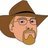 jasonhwest