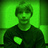 jasonjas1