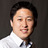 jasonjeong