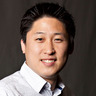 Jason Jeong