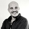 Jason Montero