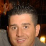 Jason Hennessey