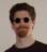 jasonpvp
