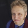 jasonrschmidt