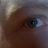 jasonslyric77