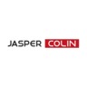 jasper_colin