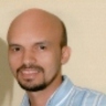 Jasson Guilherme