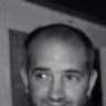 jaumepuig