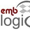 Emb Logic