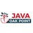www.javaoakpoint.com 