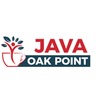 javaoakpoint