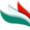 JavaT Portal