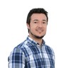 javichaparro83