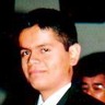 javierotero