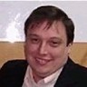 javierqv