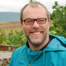 javierserram