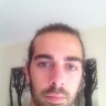 javieruocdiigo