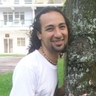 javier veliz