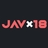 javx18com