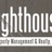 Lighthouse Property Management & Realty