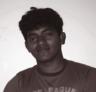 Jayanta Mondal