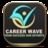Career Wave