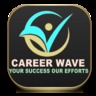 jayantcareerwave