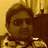 jayantsrivas