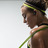 jaybird sports