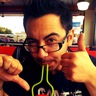 jayceesalinas