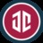 jayclivin