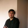 Jaydip Parikh
