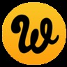 Webelious Media