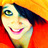 jaylovesnsn