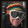jay mckeever