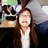 jaynacassidyb496
