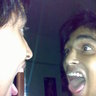 Swapnil Kale