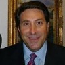 jaysekulow