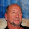 Jay Rohrbaugh
