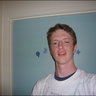 Jack Brown